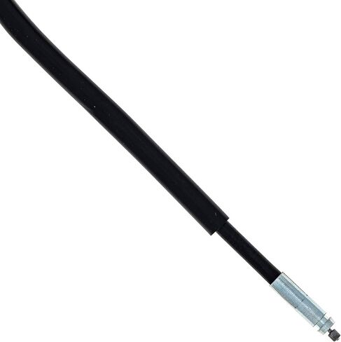 كابل الاختناق المناسب لهوندا فورتراكس فورمان 350 TRX350 TRX350D 17950-HA7-921 in Kuwait