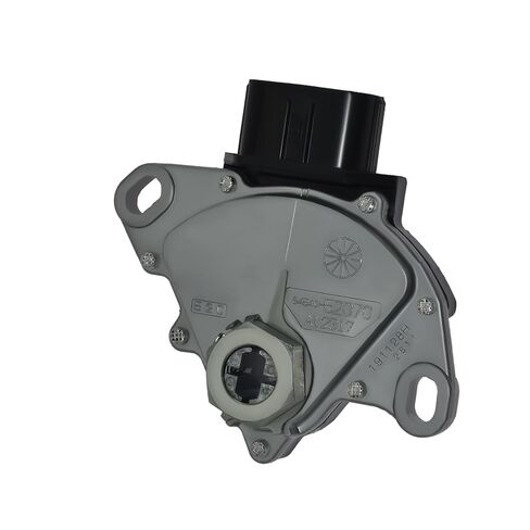 84540-52070 Automatic Transmission Neutral Safety Switch Compatible with Toyota Corolla 1.8L in Saudi Arabia