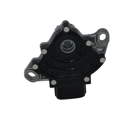 84540-52070 Automatic Transmission Neutral Safety Switch Compatible with Toyota Corolla 1.8L in Saudi Arabia