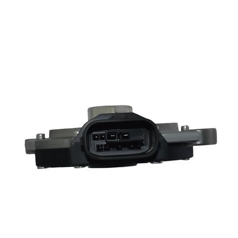 84540-52070 Automatic Transmission Neutral Safety Switch Compatible with Toyota Corolla 1.8L in Saudi Arabia