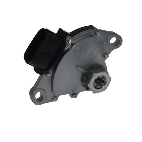 84540-52070 Automatic Transmission Neutral Safety Switch Compatible with Toyota Corolla 1.8L in Saudi Arabia