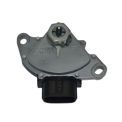 84540-52070 Automatic Transmission Neutral Safety Switch Compatible with Toyota Corolla 1.8L in Saudi Arabia