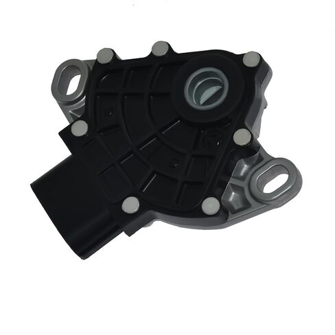 84540-52070 Automatic Transmission Neutral Safety Switch Compatible with Toyota Corolla 1.8L in Saudi Arabia