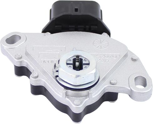 Neutral Safety Switch Assembly for Toyota Corolla 2014-2024 Corolla iM 2017-2018 for Scion iM 2016 in Kuwait