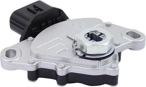 Neutral Safety Switch Assembly for Toyota Corolla 2014-2024 Corolla iM 2017-2018 for Scion iM 2016 in Kuwait