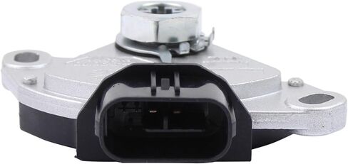 Neutral Safety Switch Assembly for Toyota Corolla 2014-2024 Corolla iM 2017-2018 for Scion iM 2016 in Kuwait