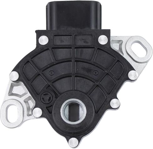 Neutral Safety Switch Assembly for Toyota Corolla 2014-2024 Corolla iM 2017-2018 for Scion iM 2016 in Kuwait