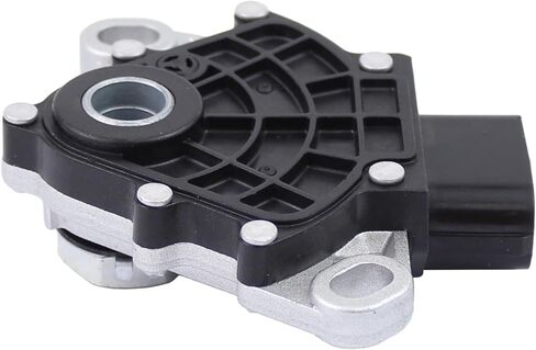 Neutral Safety Switch Assembly for Toyota Corolla 2014-2024 Corolla iM 2017-2018 for Scion iM 2016 in Kuwait