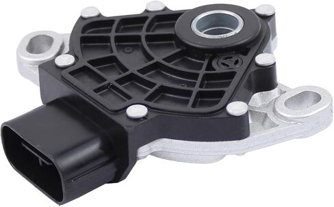 Neutral Safety Switch Assembly for Toyota Corolla 2014-2024 Corolla iM 2017-2018 for Scion iM 2016 in Kuwait