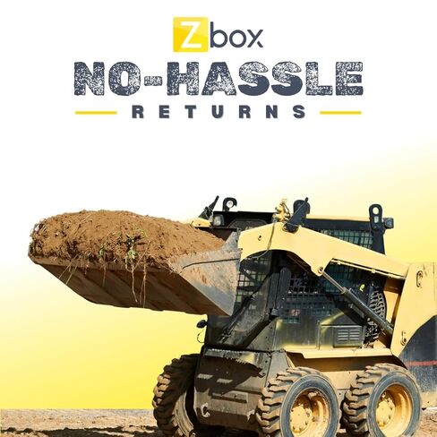 مفتاح أمان 52320-42880 يناسب كوبوتا M9960HDLSN M9960HDL M9960HD12 M9960HD M8560HD12 B1700D B7510HSDTR B1700E - يستبدل 5232042880-5232042882 in Saudi Arabia