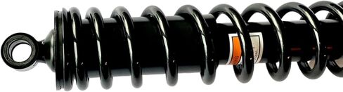Rear Shock Absorbers Fits Honda Rincon 650 680 (2003-2014) 2 pack in Saudi Arabia