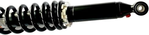 Rear Shock Absorbers Fits Honda Rincon 650 680 (2003-2014) 2 pack in Saudi Arabia