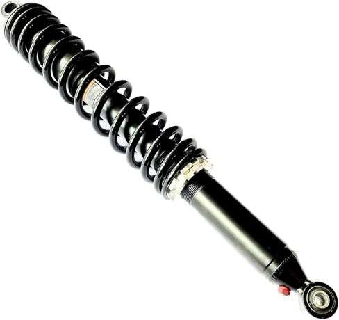 Rear Shock Absorbers Fits Honda Rincon 650 680 (2003-2014) 2 pack in Saudi Arabia