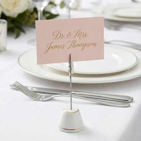 16 Pcs Alligator Metal Roach Clips for Joints, Roach Clips for Crafts, Telescopic Long Tailed Blunt Holder for Photo, Pictures (Metal, 4.72 Inch / 120MM) in Kuwait