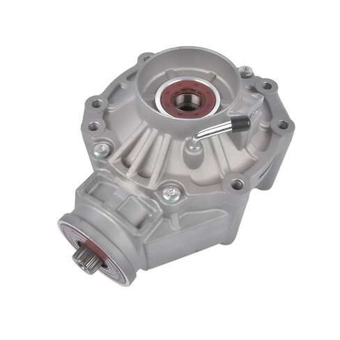 استبدال التفاضلي الخلفي لـ 2019-2024 Can-Am أوتلاندر 1000R 650 850 Renegade 570 4x4 705502808 705503536 in Saudi Arabia
