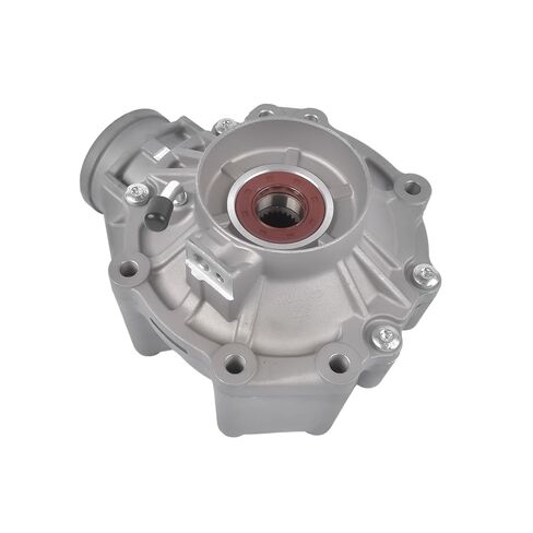 استبدال التفاضلي الخلفي لـ 2019-2024 Can-Am أوتلاندر 1000R 650 850 Renegade 570 4x4 705502808 705503536 in Saudi Arabia