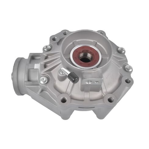 استبدال التفاضلي الخلفي لـ 2019-2024 Can-Am أوتلاندر 1000R 650 850 Renegade 570 4x4 705502808 705503536 in Saudi Arabia