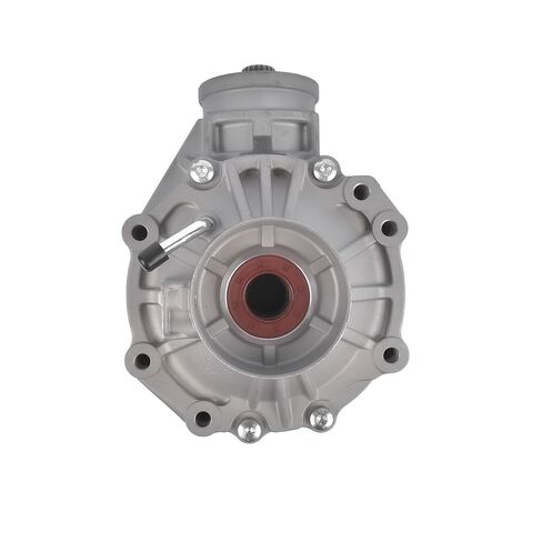 استبدال التفاضلي الخلفي لـ 2019-2024 Can-Am أوتلاندر 1000R 650 850 Renegade 570 4x4 705502808 705503536 in Saudi Arabia