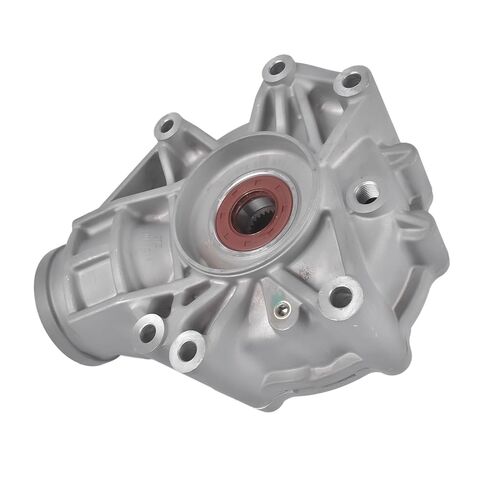 استبدال التفاضلي الخلفي لـ 2019-2024 Can-Am أوتلاندر 1000R 650 850 Renegade 570 4x4 705502808 705503536 in Saudi Arabia