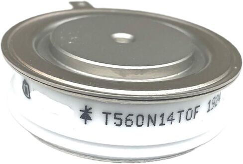 1pcs T560N12TOF T560N14TOF T560N16TOF T560N18TOF Thyristor(T560N16TOF) in Saudi Arabia