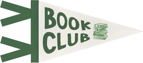 ورأى راية راية ديكور غرفة اللعب البرية، حضانة الأطفال الصغار غرفة نوم غرفة اللعب علم راية، علامة لعب لديكورات الفصول الدراسية للأطفال، 8 × 17 بوصة in Kuwait