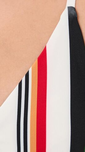 قميص بيكيني ريو للسيدات من Cala de la Cruz in Kuwait