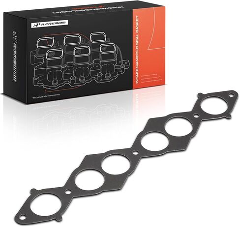 حشية مشعب السحب العلوي A-Premium متوافقة مع Nissan Frontier 1999-2004، Pathfinder 1987-2000، Xterra 2000-2004، Quest 1993-1998، D21 1986-1994، Pickup & Mercury Villager & Infiniti QX4 in Kuwait