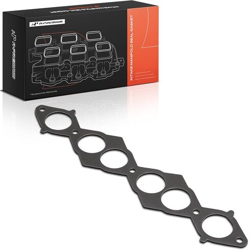 حشية مشعب السحب العلوي A-Premium متوافقة مع Nissan Frontier 1999-2004، Pathfinder 1987-2000، Xterra 2000-2004، Quest 1993-1998، D21 1986-1994، Pickup & Mercury Villager & Infiniti QX4 in Kuwait