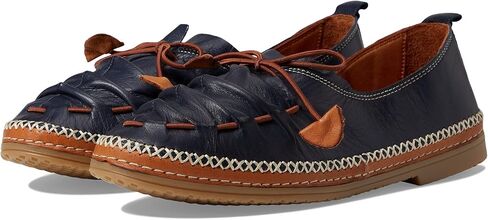 Spring Step Women's Berna Loafer in Saudi Arabia