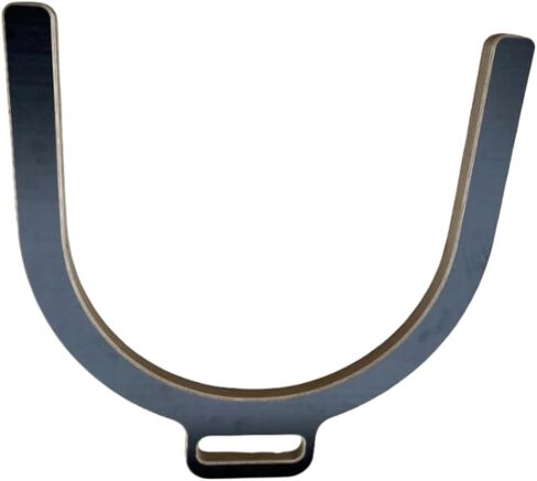 YT20WUE01 Wrap-u-ezee Stretching Vinyl Ring Fits for Car Wrapping in Saudi Arabia