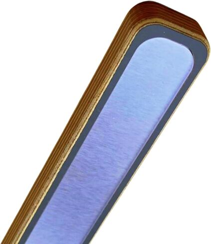 YT20WUE01 Wrap-u-ezee Stretching Vinyl Ring Fits for Car Wrapping in Saudi Arabia
