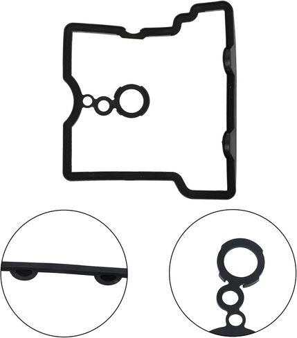 Piston Sleeve and Gasket Kit 2204733 Replacement for Polaris Sportsman Ranger RZR 570 2012-2019 in Saudi Arabia
