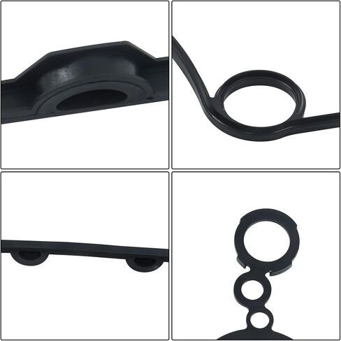 Piston Sleeve and Gasket Kit 2204733 Replacement for Polaris Sportsman Ranger RZR 570 2012-2019 in Saudi Arabia