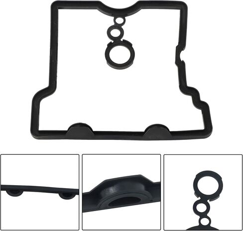 Piston Sleeve and Gasket Kit 2204733 Replacement for Polaris Sportsman Ranger RZR 570 2012-2019 in Saudi Arabia