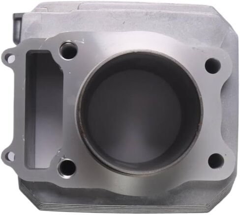 طقم إعادة بناء نهاية الأسطوانة 12000-HC4-000 12100-HC4-000 متوافق مع 1988-2000 300 FW 4x4 2x4 in Kuwait
