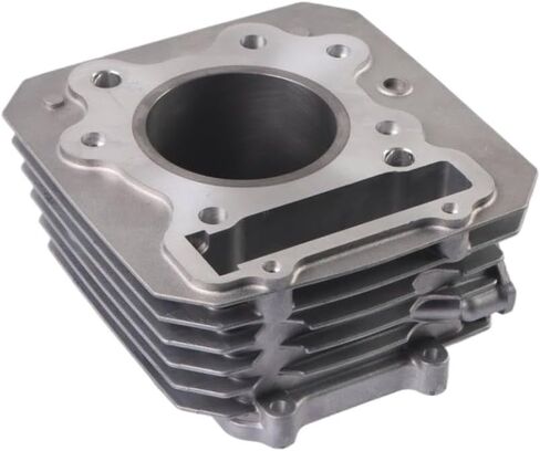 طقم إعادة بناء نهاية الأسطوانة 12000-HC4-000 12100-HC4-000 متوافق مع 1988-2000 300 FW 4x4 2x4 in Kuwait