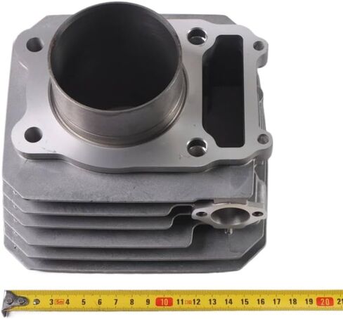 طقم إعادة بناء نهاية الأسطوانة 12000-HC4-000 12100-HC4-000 متوافق مع 1988-2000 300 FW 4x4 2x4 in Kuwait