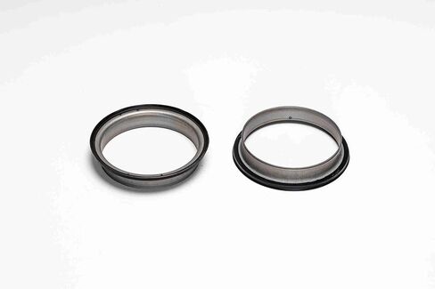 4L80E Piston Forward Center fits GM 91-Up in Kuwait