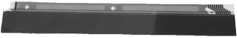 شاشة OBC LCD 11 زر 62136913864 62136913866 متوافقة مع قطع غيار السيارات والدراجات النارية E36 3 Series M3 E31 8 Series لرقم القطعة 62136913864 62136913866 in Saudi Arabia