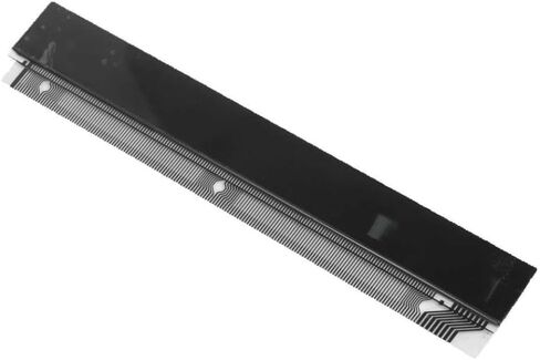 شاشة OBC LCD 11 زر 62136913864 62136913866 متوافقة مع قطع غيار السيارات والدراجات النارية E36 3 Series M3 E31 8 Series لرقم القطعة 62136913864 62136913866 in Saudi Arabia