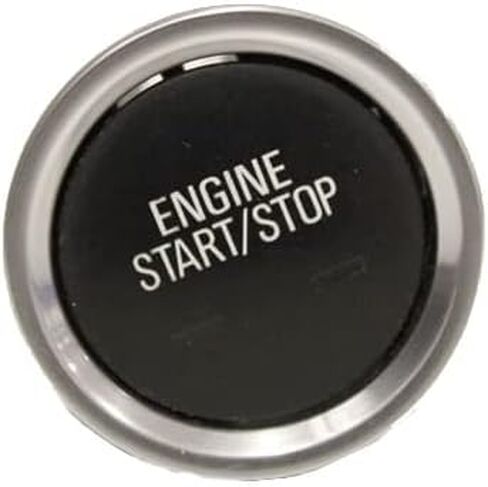 ENGINE START BUTTON OEM 95480111 in Saudi Arabia