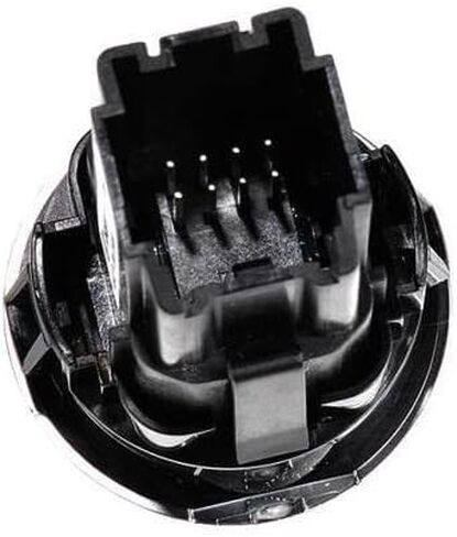 ENGINE START BUTTON OEM 95480111 in Saudi Arabia