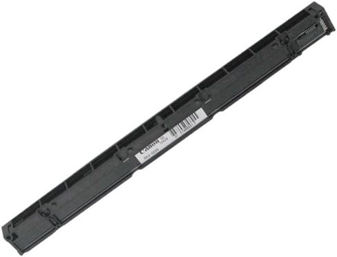 RK2-0229 Flat Scanner Assembly Compatible with Printer Models 3015 Series for Part Number CIS Upper Scanner in Saudi Arabia