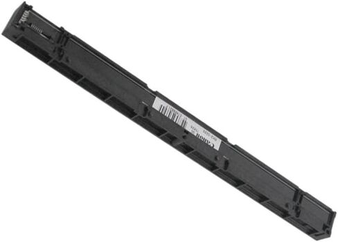 RK2-0229 Flat Scanner Assembly Compatible with Printer Models 3015 Series for Part Number CIS Upper Scanner in Saudi Arabia
