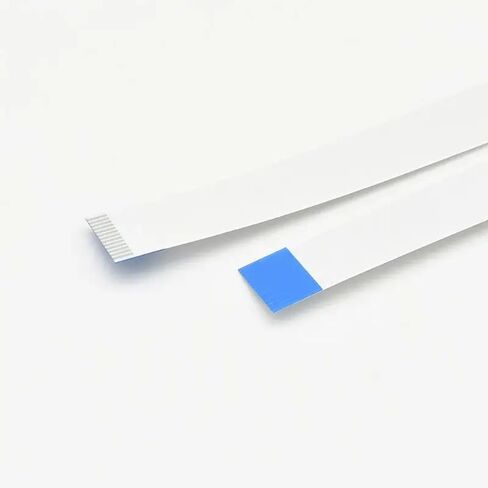 Flatbed Scanner for L1110 L3100 L3101 L3110 L3115 L3116 L3150 L3151 L3156 L3160 Models Compatible with Printer Supplies for Part Number 10X in Saudi Arabia