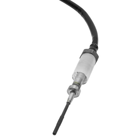 Exhaust Gas Temperature Sensor EGT Replacement for 2016-2024 for Nissan Titan NV2500 NV3500 Armada QX80 5.6L Frontier 3.8L Replacement for# 22630-EZ30A in Kuwait