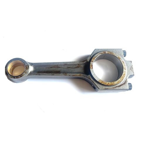for KUBOTA Engine V1902 Rebuild kit - Connecting Rod/conrod/con Rod in Saudi Arabia