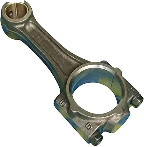 rebuild parts for kubota V3307 V3307DI connecting rod/conrod/con rod in Saudi Arabia