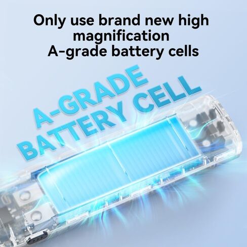 ماكينة لحام نقطة البطارية، ماكينة لحام البقعة المحمولة AWithZ 11 ترس قابلة للتعديل، أوضاع أوتوماتيكية ويدوية لحام البطارية لبطارية 18650، صفائح لحام النيكل، الحديد، الفولاذ المقاوم للصدأ (2M نيكل) in Kuwait