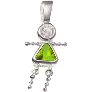 CloseoutWarehouse كتالوج المنتج